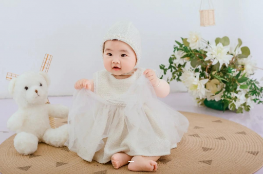 巴音郭楞蒙古宝宝囟门小有什么影响