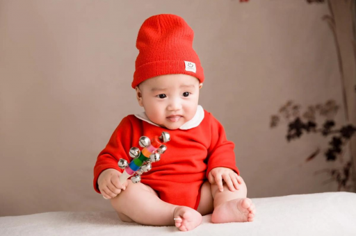 巴音郭楞蒙古宝宝咳嗽流鼻涕怎么办