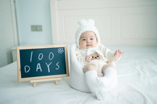 巴音郭楞蒙古宝宝可以吃枇杷吗