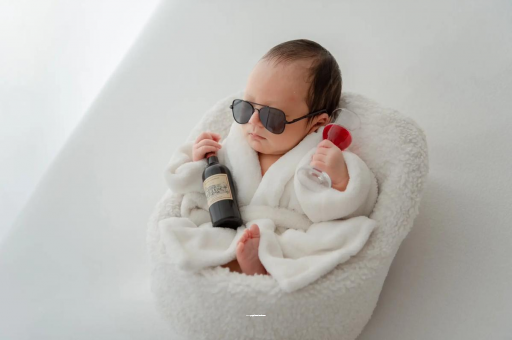 巴音郭楞蒙古十大孕妇复合维生素