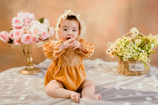 巴音郭楞蒙古孕妇常见的心理反应