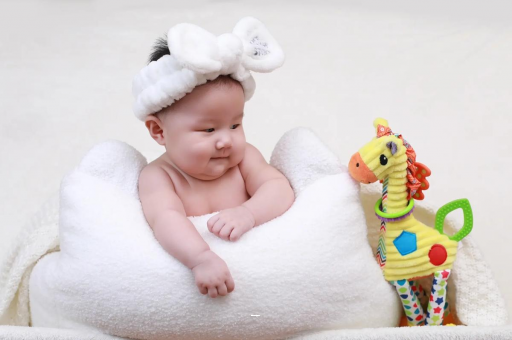 巴音郭楞蒙古宝宝消化不良吃什么