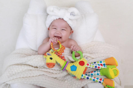 巴音郭楞蒙古孕妇子痫是什么病
