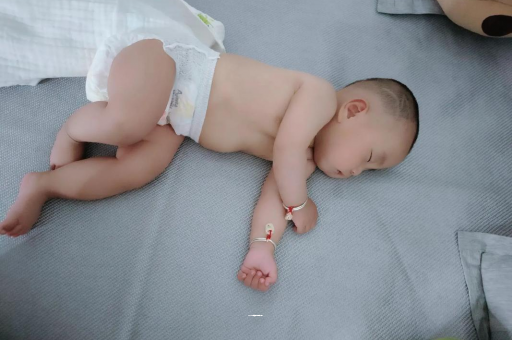 巴音郭楞蒙古宝宝为什么不喝奶粉