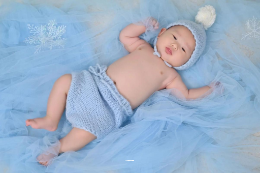 巴音郭楞蒙古宝宝几个月可以用腰凳