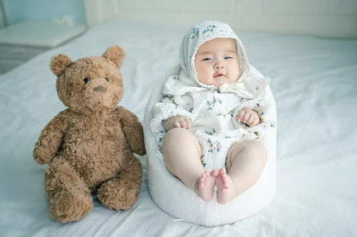 巴音郭楞蒙古宝宝洗澡频率